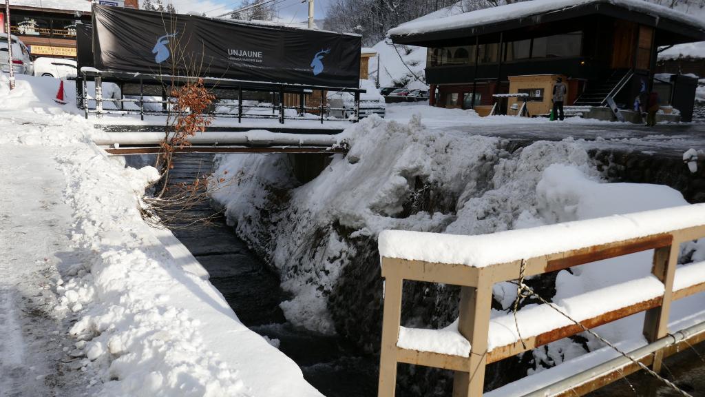 116 - 20170129 Hakuba