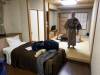 102 - 20170201 Yudanaka Shibu Onsen