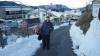 103 - 20170201 Yudanaka Shibu Onsen