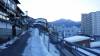 104 - 20170201 Yudanaka Shibu Onsen