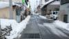 107 - 20170201 Yudanaka Shibu Onsen