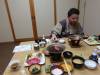 109 - 20170201 Yudanaka Shibu Onsen