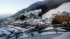 115 - 20170201 Yudanaka Shibu Onsen