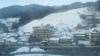 116 - 20170201 Yudanaka Shibu Onsen