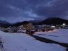 121 - 20170201 Yudanaka Shibu Onsen