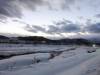 122 - 20170201 Yudanaka Shibu Onsen
