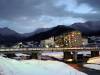 123 - 20170201 Yudanaka Shibu Onsen