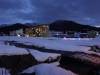 124 - 20170201 Yudanaka Shibu Onsen