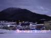 125 - 20170201 Yudanaka Shibu Onsen