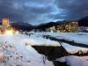 126 - 20170201 Yudanaka Shibu Onsen