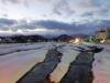 128 - 20170201 Yudanaka Shibu Onsen