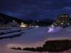 130 - 20170201 Yudanaka Shibu Onsen