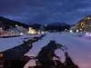 131 - 20170201 Yudanaka Shibu Onsen