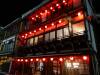 133 - 20170201 Yudanaka Shibu Onsen