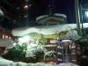 134 - 20170201 Yudanaka Shibu Onsen