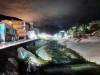 143 - 20170201 Yudanaka Shibu Onsen