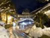 144 - 20170201 Yudanaka Shibu Onsen
