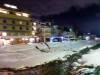 146 - 20170201 Yudanaka Shibu Onsen