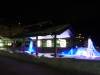 148 - 20170201 Yudanaka Shibu Onsen