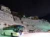151 - 20170201 Yudanaka Shibu Onsen