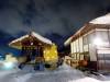 153 - 20170201 Yudanaka Shibu Onsen