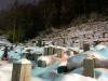 157 - 20170201 Yudanaka Shibu Onsen