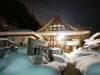 158 - 20170201 Yudanaka Shibu Onsen