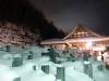 160 - 20170201 Yudanaka Shibu Onsen