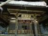 161 - 20170201 Yudanaka Shibu Onsen