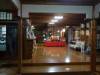 164 - 20170201 Yudanaka Shibu Onsen