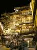 166 - 20170201 Yudanaka Shibu Onsen