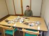 173 - 20170201 Yudanaka Shibu Onsen