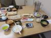 174 - 20170201 Yudanaka Shibu Onsen