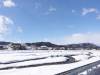 175 - 20170201 Yudanaka Shibu Onsen