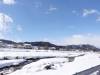 176 - 20170201 Yudanaka Shibu Onsen
