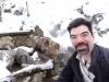 165 - 20170203 Jigokudani Yaen-Koen