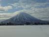 211 - 20170203 Niseko