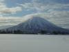 212 - 20170203 Niseko