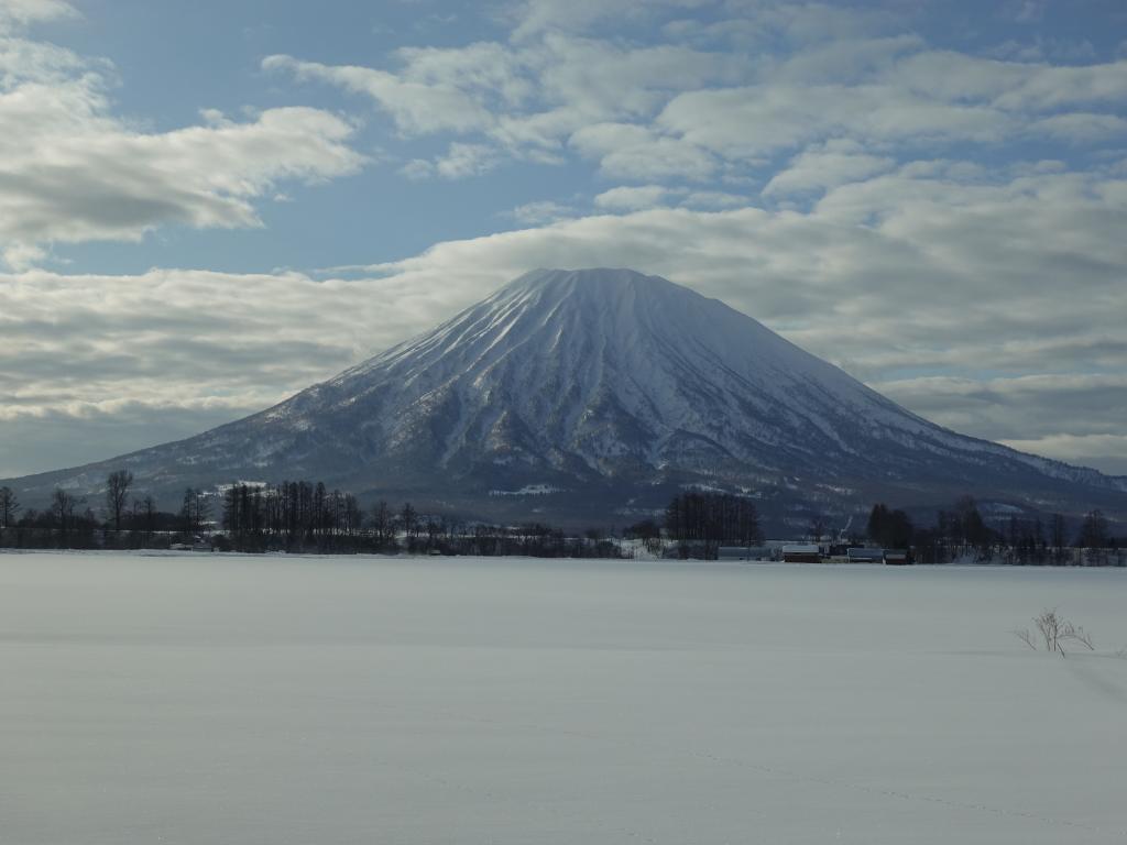 212 - 20170203 Niseko