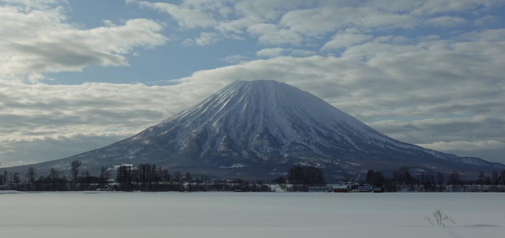 213 - 20170203 Niseko