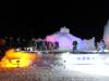 100 - 20170204 Lake Shikotsu Ice Festival