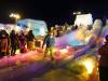 102 - 20170204 Lake Shikotsu Ice Festival