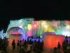 103 - 20170204 Lake Shikotsu Ice Festival