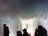 104 - 20170204 Lake Shikotsu Ice Festival