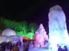 107 - 20170204 Lake Shikotsu Ice Festival