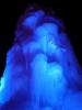 111 - 20170204 Lake Shikotsu Ice Festival