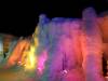 112 - 20170204 Lake Shikotsu Ice Festival