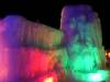 113 - 20170204 Lake Shikotsu Ice Festival