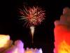 115 - 20170204 Lake Shikotsu Ice Festival
