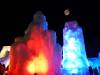 116 - 20170204 Lake Shikotsu Ice Festival
